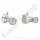 Demand Flow Regulator-C10-Brass NP 5001