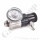 Dial-A-Flow Regulator-C10-Brass NP 2001