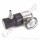 Dial-A-Flow Regulator-C10-Brass NP 2001