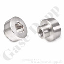Adaptor Aerosol-C10 F-SS 701