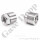 Filling Adaptor 1/4" NPT F-C10 F-SS 705
