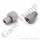 Adaptor C10 F - CGA 165 F - SS 712