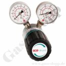 Leitungsdruckminderer bis 200 bar regelbar - Eingang max....